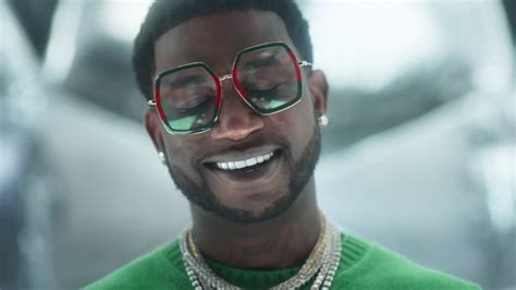 solitaire gucci mane itunes|gucci mane songs.